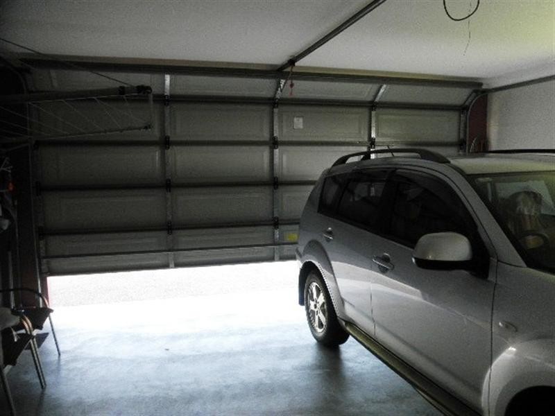 50 reynolds, Innisfail Estate QLD 4860