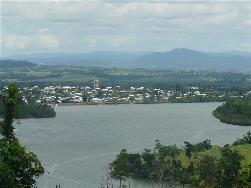 305 Coquette Point Road, Innisfail QLD 4860