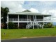 305 Coquette Point Road, Innisfail QLD 4860