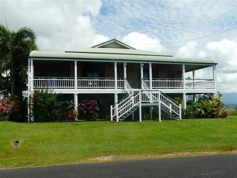 305 Coquette Point Road, Innisfail QLD 4860