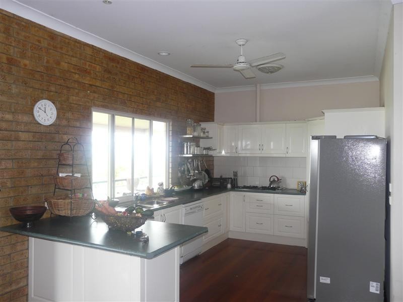 305 Coquette Point Road, Innisfail QLD 4860