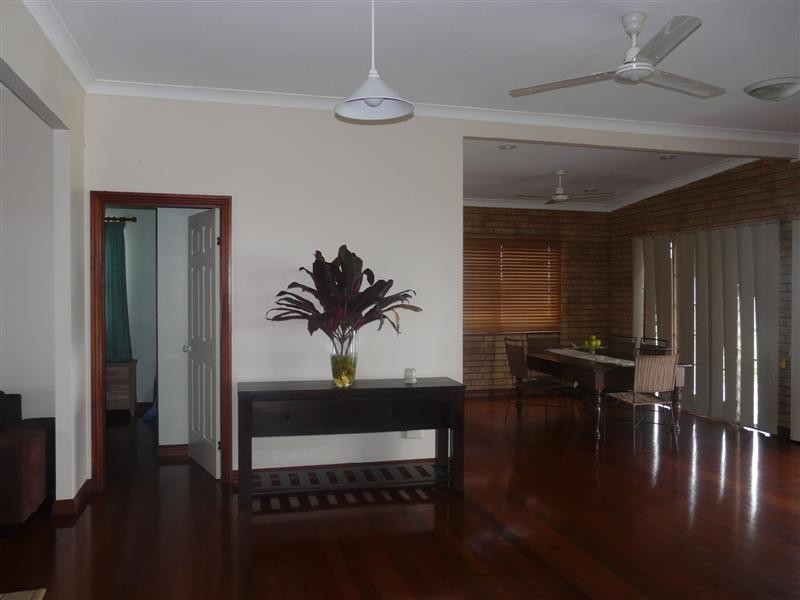 305 Coquette Point Road, Innisfail QLD 4860