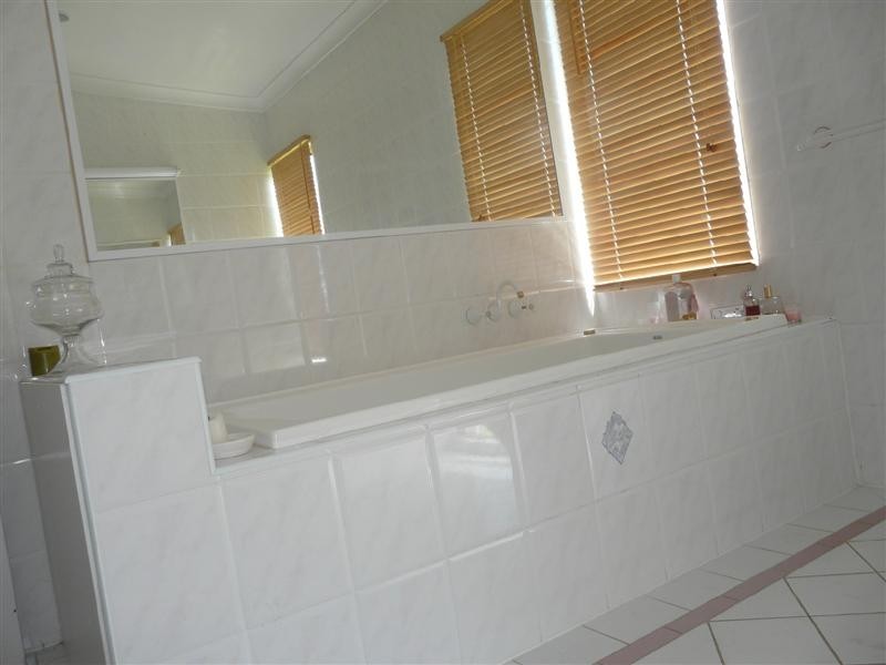 305 Coquette Point Road, Innisfail QLD 4860