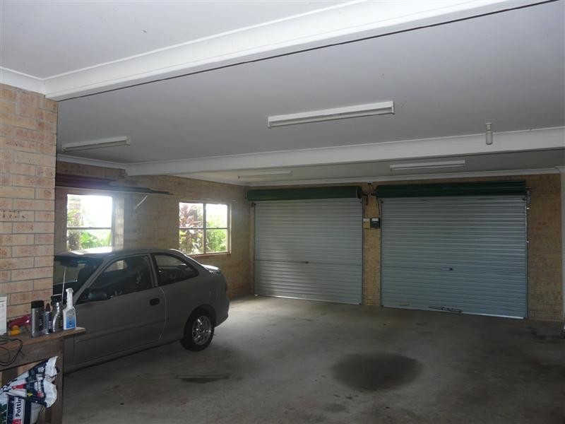 305 Coquette Point Road, Innisfail QLD 4860