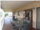 305 Coquette Point Road, Innisfail QLD 4860