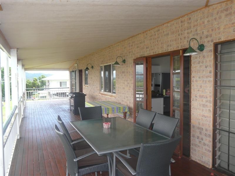 305 Coquette Point Road, Innisfail QLD 4860