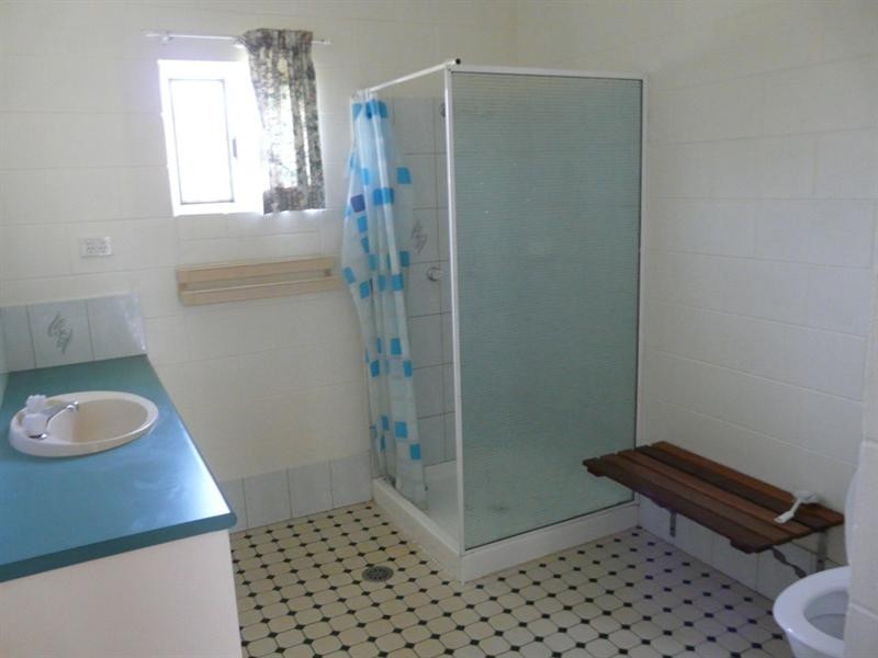 2/6 Reynolds Road, Innisfail QLD 4860