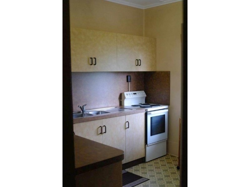 163 Mourilyan Road, Innisfail QLD 4860