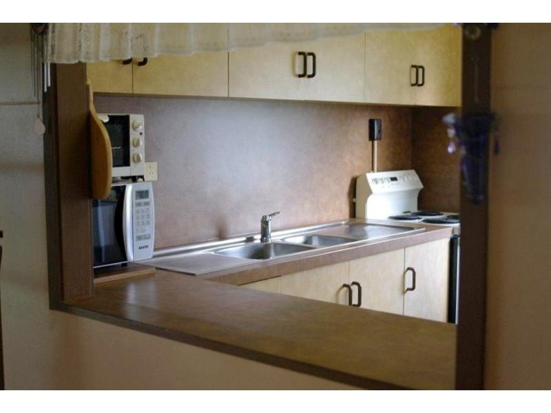 163 Mourilyan Road, Innisfail QLD 4860