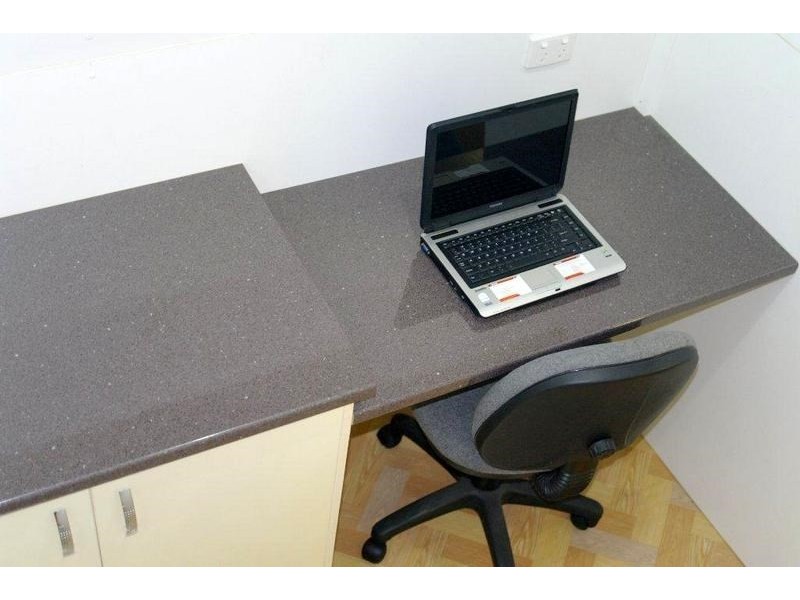 163 Mourilyan Road, Innisfail QLD 4860