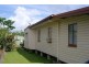 163 Mourilyan Road, Innisfail QLD 4860