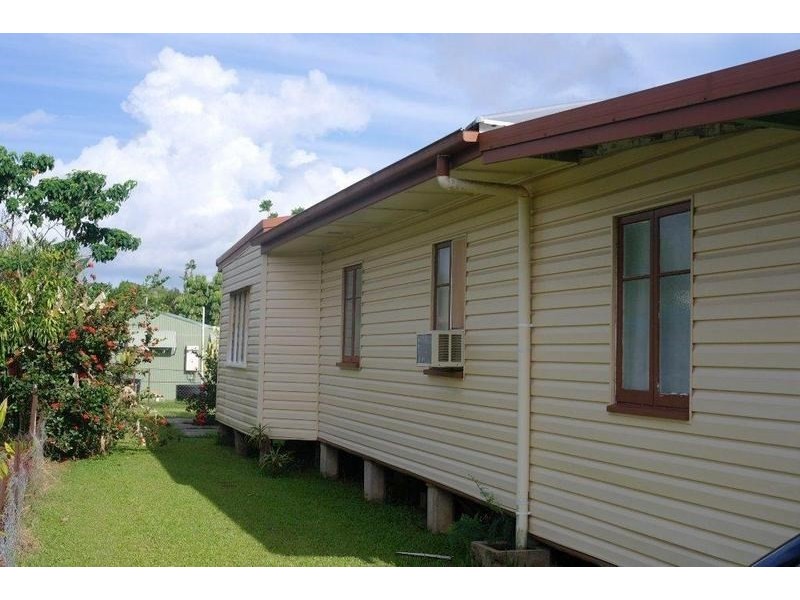 163 Mourilyan Road, Innisfail QLD 4860