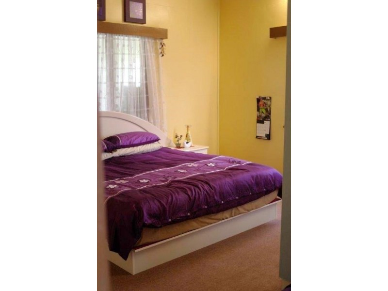 163 Mourilyan Road, Innisfail QLD 4860