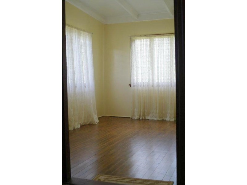 163 Mourilyan Road, Innisfail QLD 4860