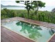 312 Coquette Point Road, Coquette Point QLD 4860