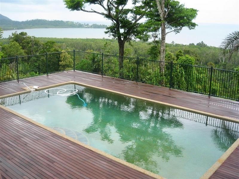 312 Coquette Point Road, Coquette Point QLD 4860