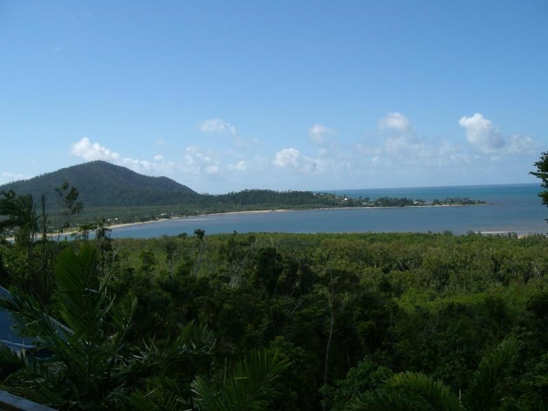 312 Coquette Point Road, Coquette Point QLD 4860
