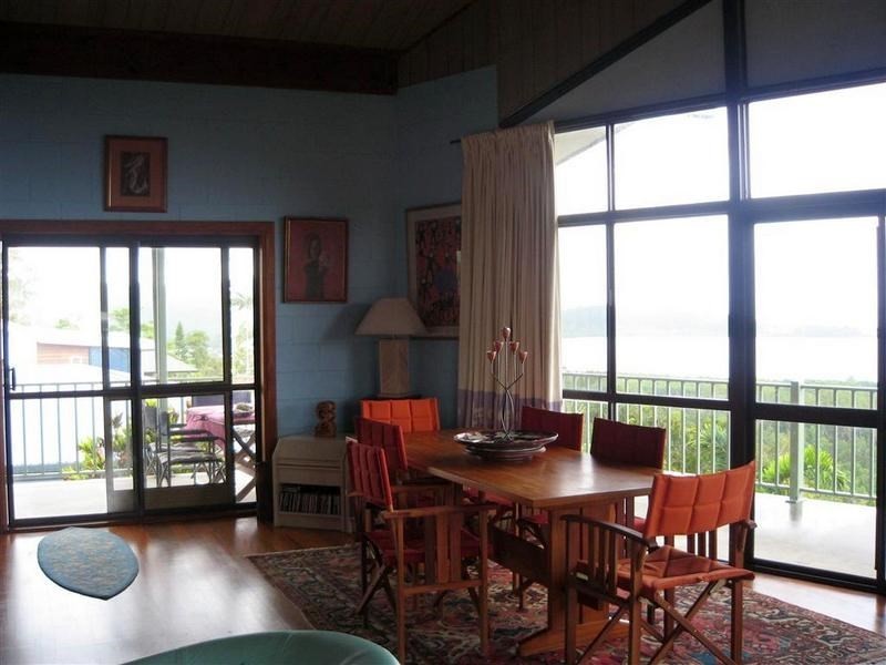 312 Coquette Point Road, Coquette Point QLD 4860