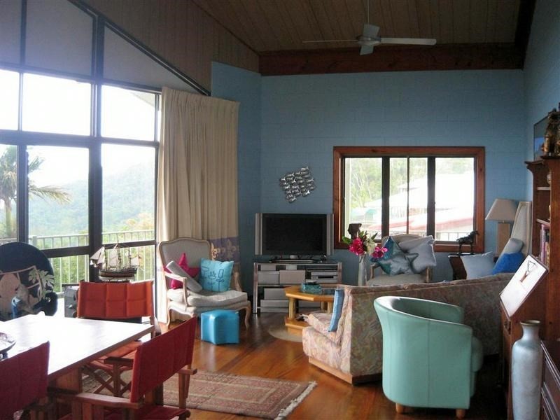 312 Coquette Point Road, Coquette Point QLD 4860