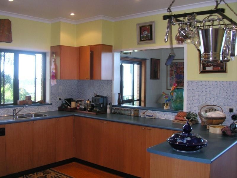 312 Coquette Point Road, Coquette Point QLD 4860