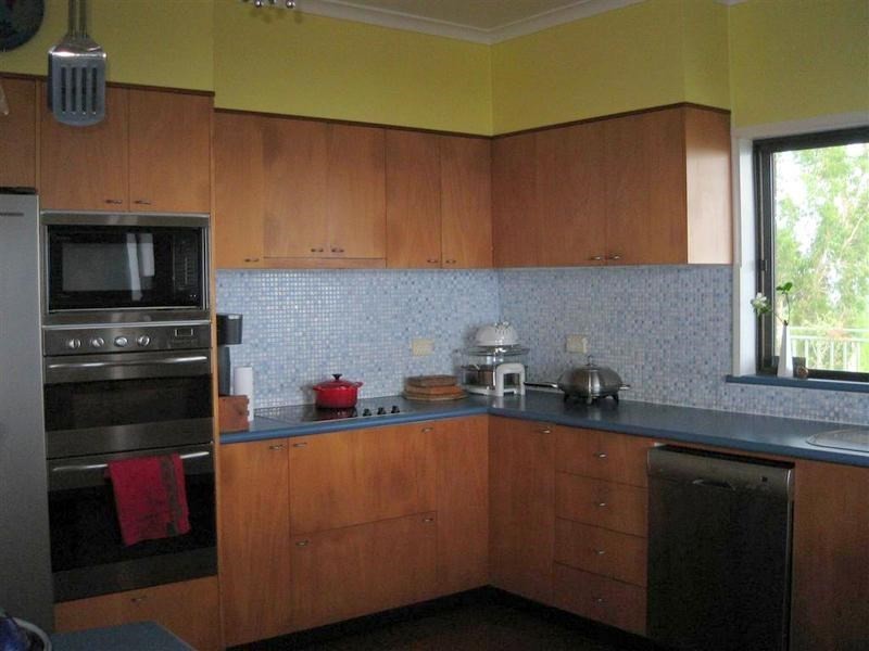 312 Coquette Point Road, Coquette Point QLD 4860