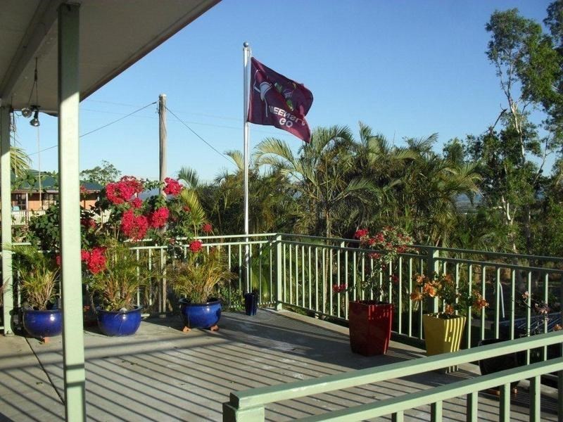 312 Coquette Point Road, Coquette Point QLD 4860