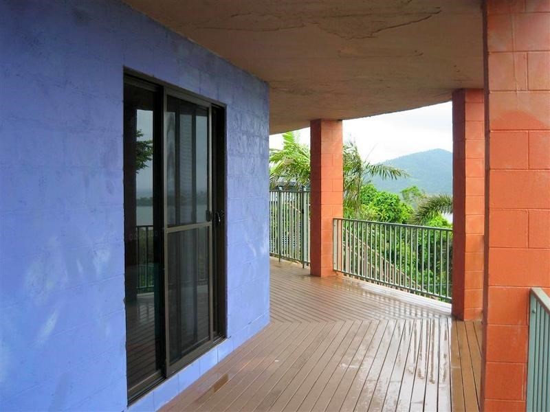 312 Coquette Point Road, Coquette Point QLD 4860