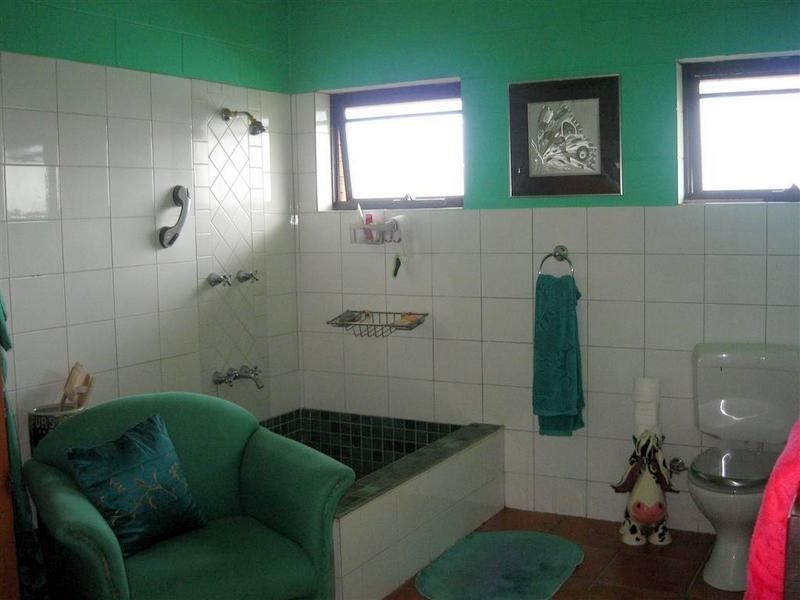 312 Coquette Point Road, Coquette Point QLD 4860