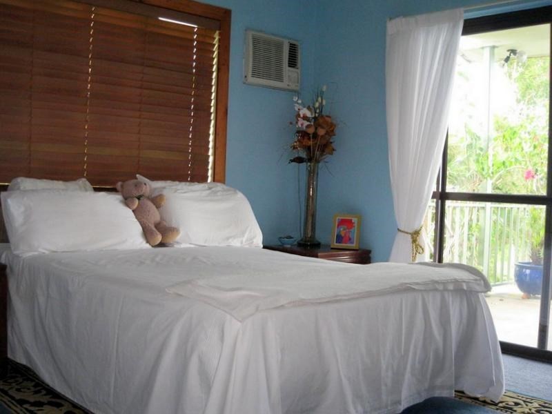 312 Coquette Point Road, Coquette Point QLD 4860