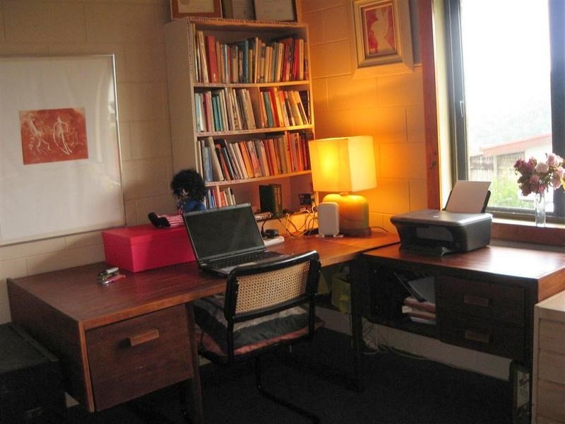 312 Coquette Point Road, Coquette Point QLD 4860