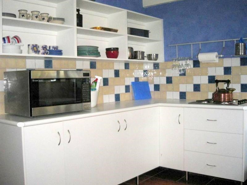 312 Coquette Point Road, Coquette Point QLD 4860