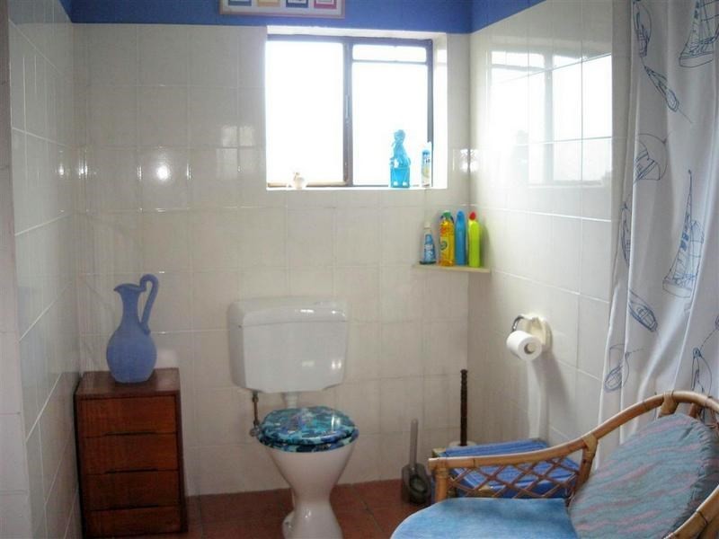 312 Coquette Point Road, Coquette Point QLD 4860