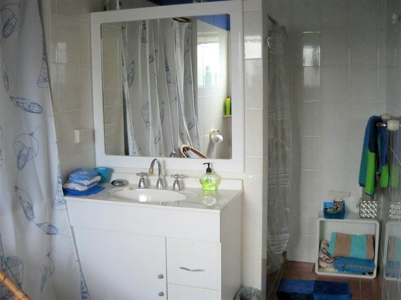 312 Coquette Point Road, Coquette Point QLD 4860