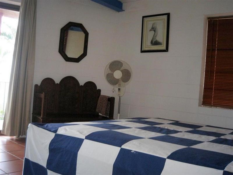 312 Coquette Point Road, Coquette Point QLD 4860