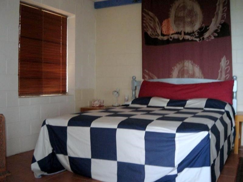 312 Coquette Point Road, Coquette Point QLD 4860