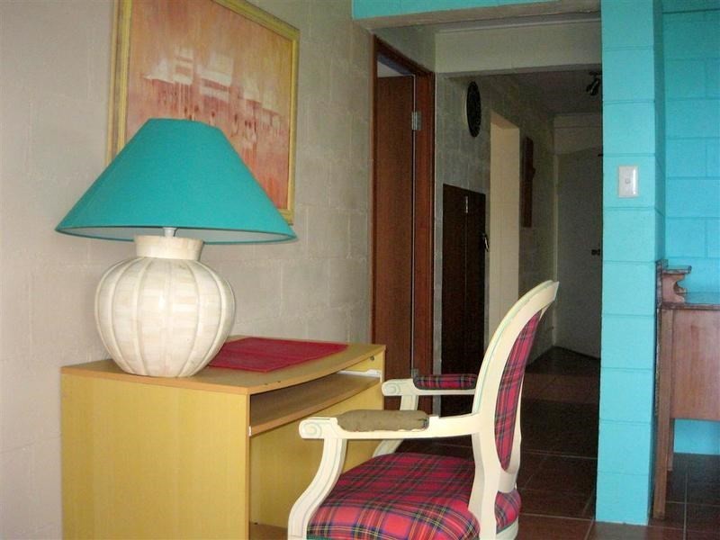 312 Coquette Point Road, Coquette Point QLD 4860