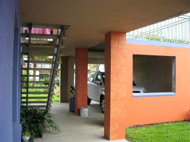 312 Coquette Point Road, Coquette Point QLD 4860