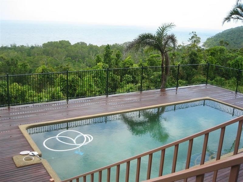 312 Coquette Point Road, Coquette Point QLD 4860