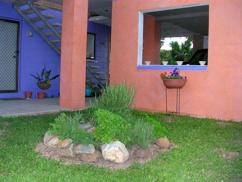 312 Coquette Point Road, Coquette Point QLD 4860