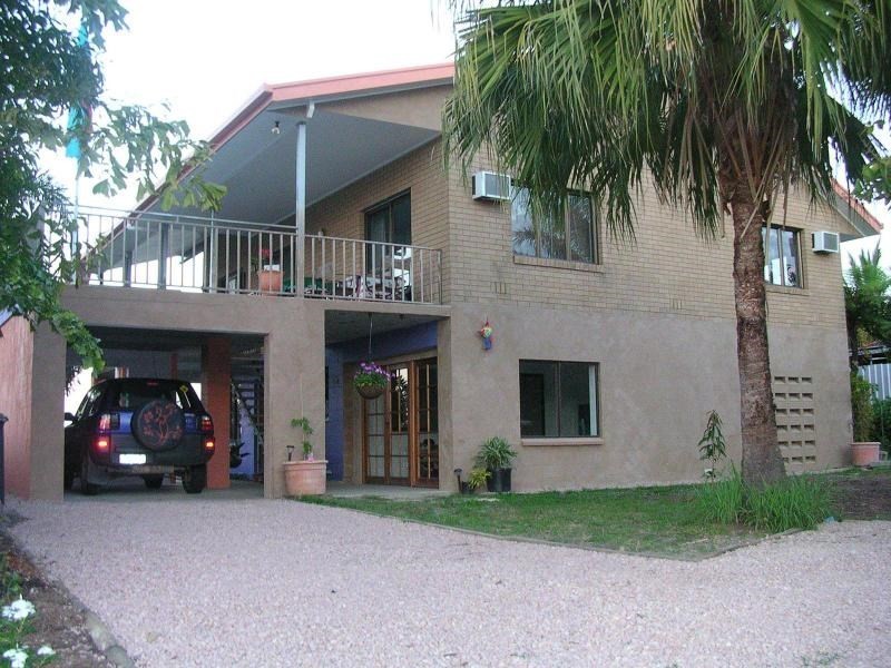 312 Coquette Point Road, Coquette Point QLD 4860