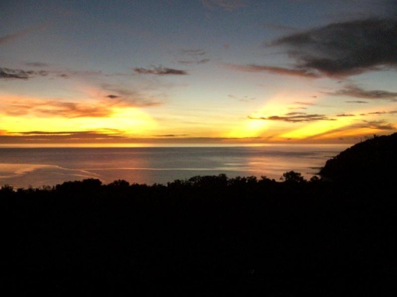 312 Coquette Point Road, Coquette Point QLD 4860