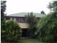 12 Kookaburra, Innisfail QLD 4860