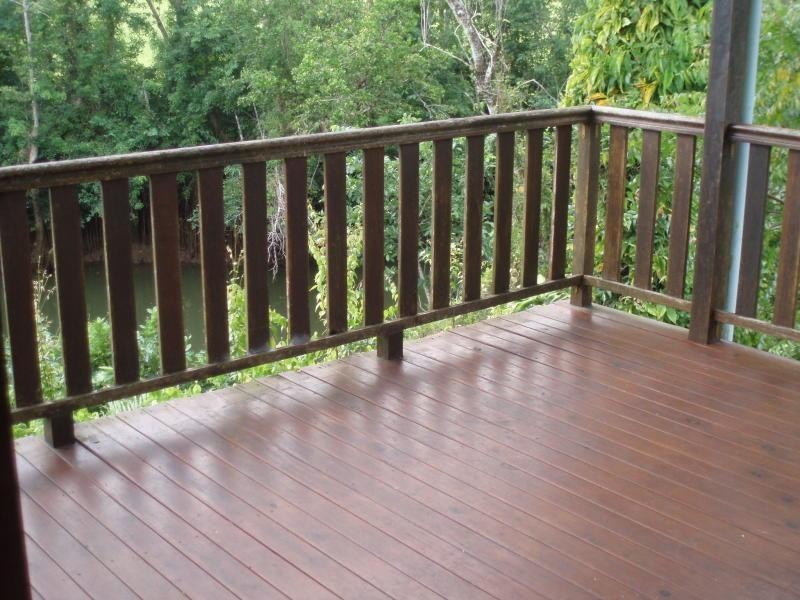 12 Kookaburra, Innisfail QLD 4860