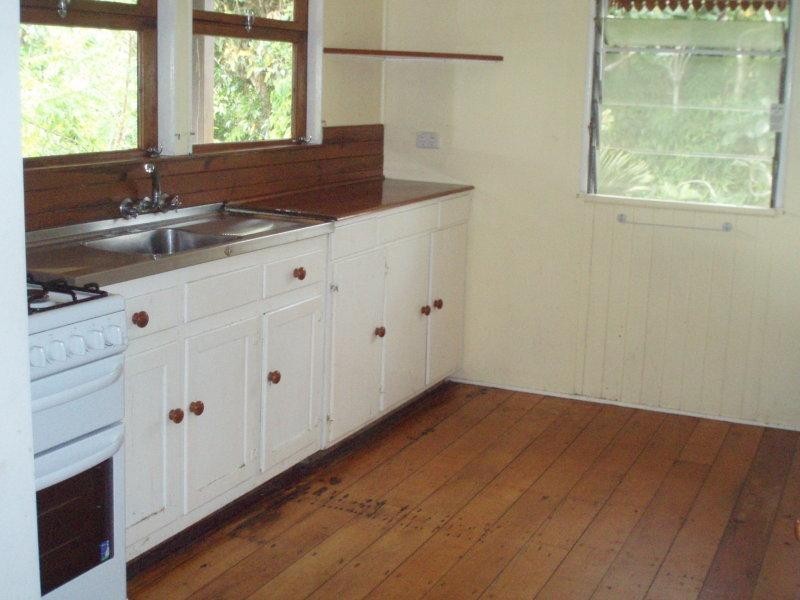 12 Kookaburra, Innisfail QLD 4860