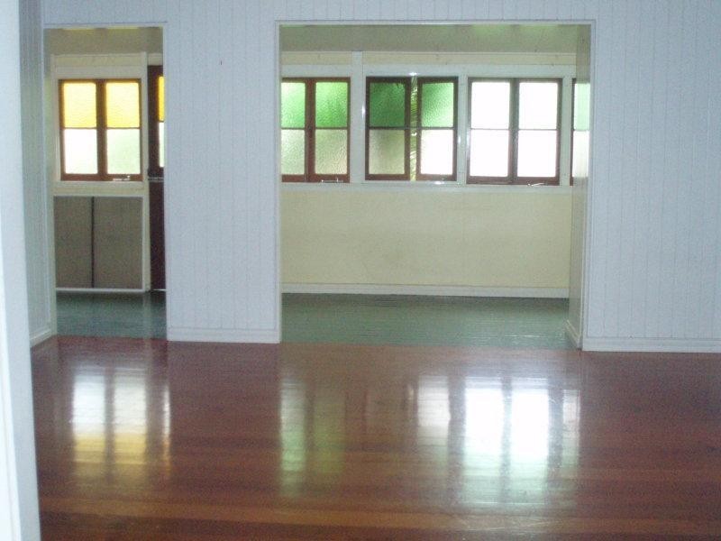 12 Kookaburra, Innisfail QLD 4860