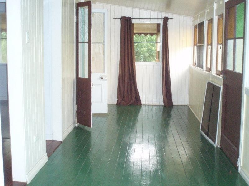 12 Kookaburra, Innisfail QLD 4860