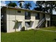 25 Riverside Crescent, Innisfail QLD 4860