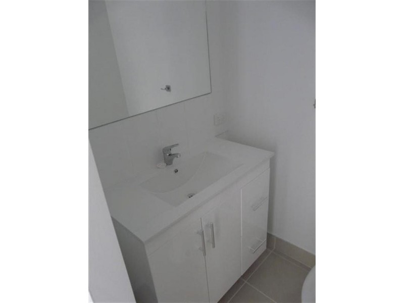 25 Riverside Crescent, Innisfail QLD 4860