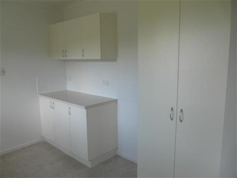 25 Riverside Crescent, Innisfail QLD 4860