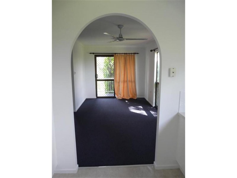 25 Riverside Crescent, Innisfail QLD 4860